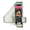 Discount Cerf Dellier Moule Number Cake Chiffre 4