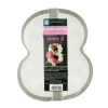 Outlet Cerf Dellier Moule Number Cake Chiffre 8