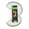 Best Cerf Dellier Moule Number Cake Chiffre 3