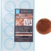Outlet Cerf Dellier Moule Petits Ballons De Foot 5 Cm