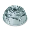 Outlet Cerf Dellier Moule Rose Nordic Ware