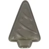 Clearance Cerf Dellier Moule Sapin De Noël 3D Patisdecor