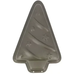 Clearance Cerf Dellier Moule Sapin De Noël 3D Patisdecor