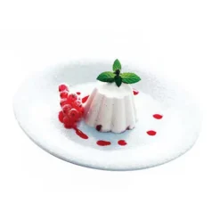 Best Cerf Dellier Moule Silicone 6 Briochettes