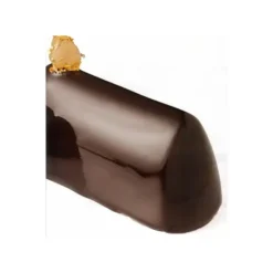Outlet Cerf Dellier Moule Silicone 9 Giandujas