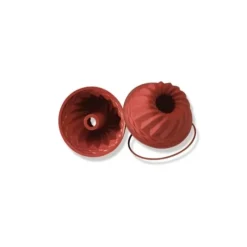 Clearance Cerf Dellier Moule Silicone A Kouglof