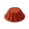 Sale Cerf Dellier Moule Silicone Baby Brioche