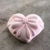 Outlet Cerf Dellier Moule Silicone Cadeau Pavoni