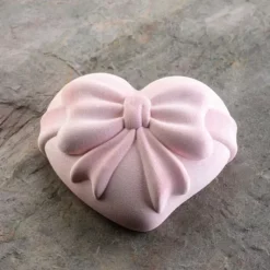 Outlet Cerf Dellier Moule Silicone Cadeau Pavoni