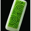 Clearance Cerf Dellier Moule Silicone Circle Pavoni