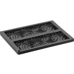 Clearance Cerf Dellier Moule Silicone Circle Pavoni