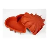 Discount Cerf Dellier Moule Silicone Coeur Bombe