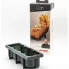 Discount Cerf Dellier Moule Silicone Coin Pavoni