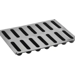 Outlet Cerf Dellier Moule Silicone Confy Pavoni