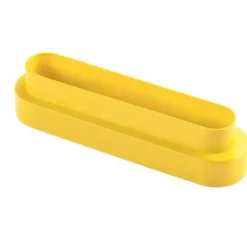Outlet Cerf Dellier Moule Silicone Confy Pavoni