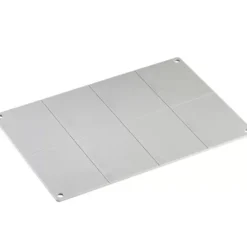 Clearance Cerf Dellier Moule Silicone Corail Pavoni