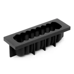 Discount Cerf Dellier Moule Silicone Creme Pavoni