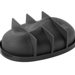 Best Cerf Dellier Moule Silicone Curvy Pavoni