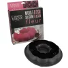 New Cerf Dellier Moule Silicone Fleur