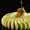 Hot Cerf Dellier Moule Silicone Flip Pavoni