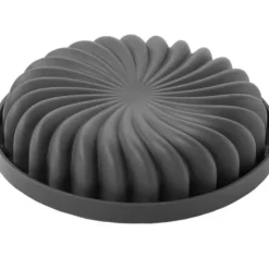 Hot Cerf Dellier Moule Silicone Flip Pavoni