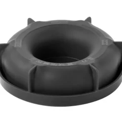 Discount Cerf Dellier Moule Silicone Insert Pour Moules Ronds Pavoni