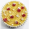 Sale Cerf Dellier Moule Silicone Ipnosi Grand Pavoni