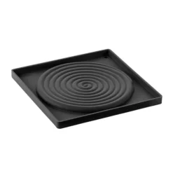 Sale Cerf Dellier Moule Silicone Ipnosi Grand Pavoni
