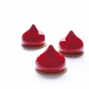 New Cerf Dellier Moule Silicone Jasmine Pavoni