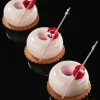 Discount Cerf Dellier Moule Silicone Loop Pavoni