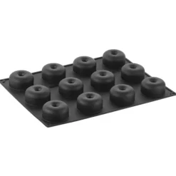 Discount Cerf Dellier Moule Silicone Loop Pavoni
