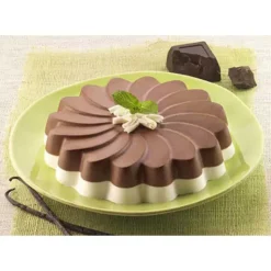 Clearance Cerf Dellier Moule Silicone Marguerite