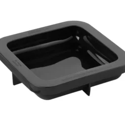 Discount Cerf Dellier Moule Silicone Mars Pavoni