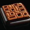 Best Cerf Dellier Moule Silicone Maya Pavoni