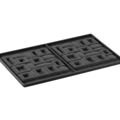 Best Cerf Dellier Moule Silicone Maya Pavoni