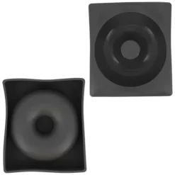 Discount Cerf Dellier Moule Silicone Mini Savarin