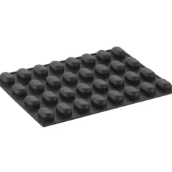 Online Cerf Dellier Moule Silicone Miss Mignon Pavoni