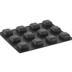 Online Cerf Dellier Moule Silicone Mister Pavoni
