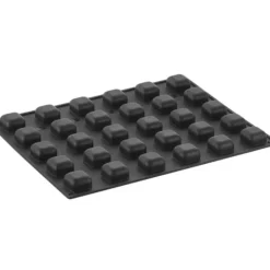 Outlet Cerf Dellier Moule Silicone Mister Pavoni