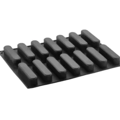 Sale Cerf Dellier Moule Silicone Pastel Pavoni