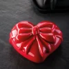 Cerf Dellier Moule Silicone Petit Cadeau Pavoni