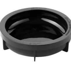 Outlet Cerf Dellier Moule Silicone Planet Pavoni