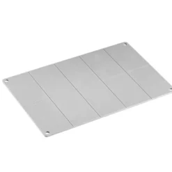 Discount Cerf Dellier Moule Silicone Plumes Pavoni