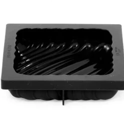 Hot Cerf Dellier Moule Silicone Pop Pavoni