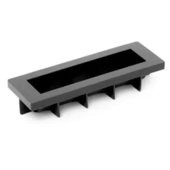 Discount Cerf Dellier Moule Silicone Pour Moule A Bûche Ke012