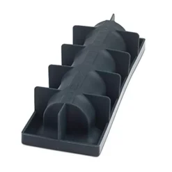Discount Cerf Dellier Moule Silicone Pour Moule A Bûche Ke012