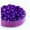 Clearance Cerf Dellier Moule Silicone Rocky Pavoni
