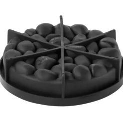 Clearance Cerf Dellier Moule Silicone Rocky Pavoni