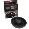 Online Cerf Dellier Moule Silicone Savarin