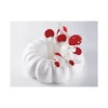 Online Cerf Dellier Moule Silicone Savarin Queen Pavoni